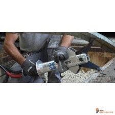 darda/Darda_6500 0720 82_2